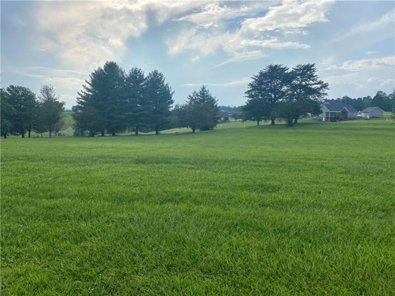 Property image 2 at 00 Queen Drive, Walhalla, SC 29691