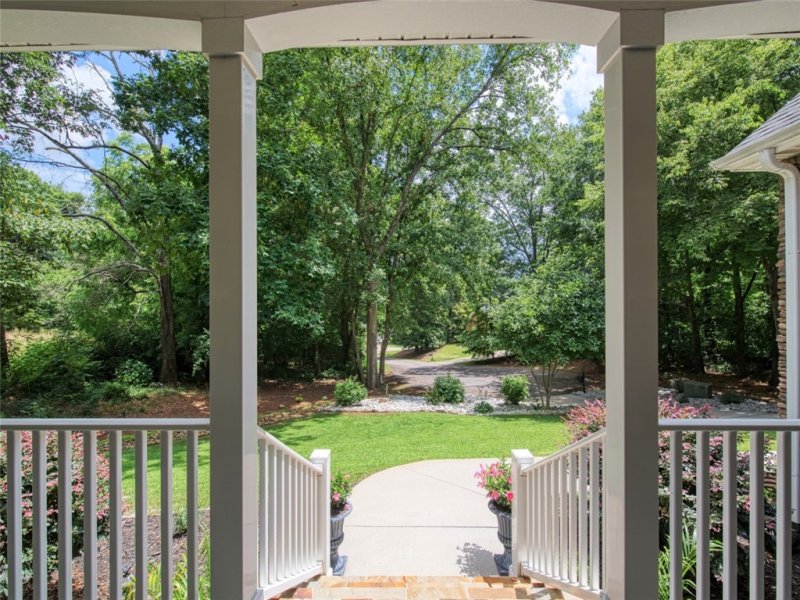 Property image 3 at 604 Feathery Lane, Seneca, SC 29678