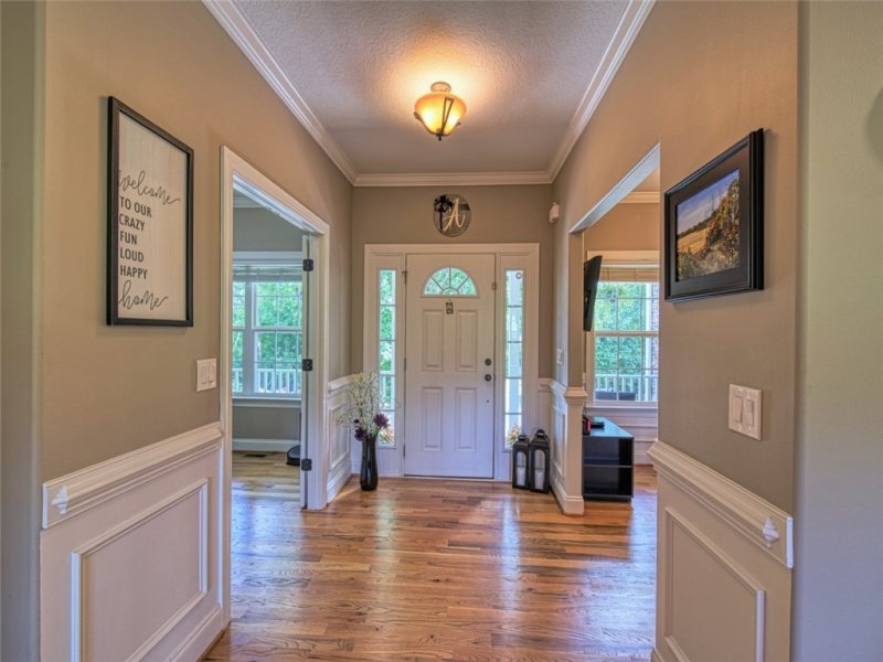 Property image 4 at 604 Feathery Lane, Seneca, SC 29678