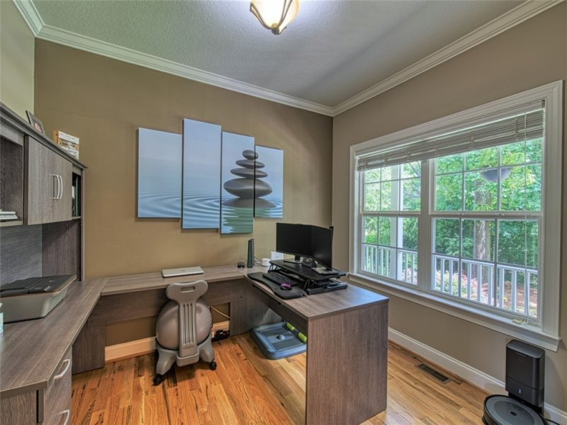 Property image 5 at 604 Feathery Lane, Seneca, SC 29678