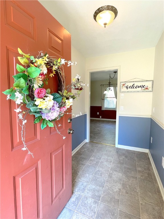 Property image 5 at 104 Beaty Creek Court, Walhalla, SC 29691