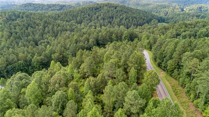 Property image 4 at 979 Cliffs Vista Parkway, Six Mile, SC 29682