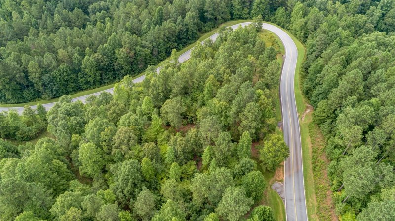 Property image 5 at 979 Cliffs Vista Parkway, Six Mile, SC 29682