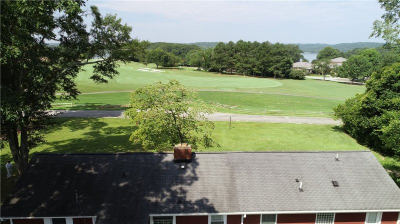 Property image 4 at 126 Fort Rutledge Road, Clemson, SC 29631