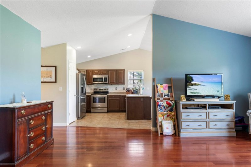 Property image 3 at 108 Mediterranean Avenue, Anderson, SC 29621