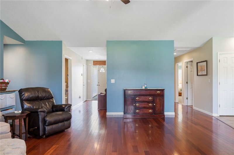 Property image 4 at 108 Mediterranean Avenue, Anderson, SC 29621