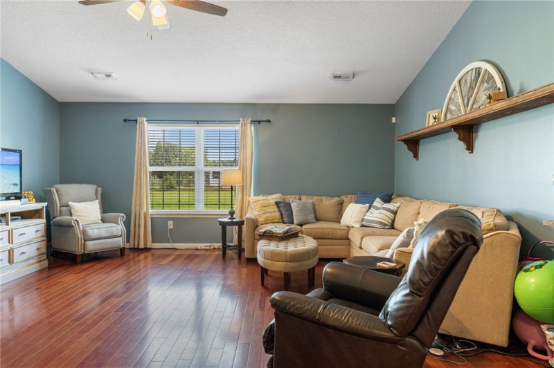 Property image 5 at 108 Mediterranean Avenue, Anderson, SC 29621