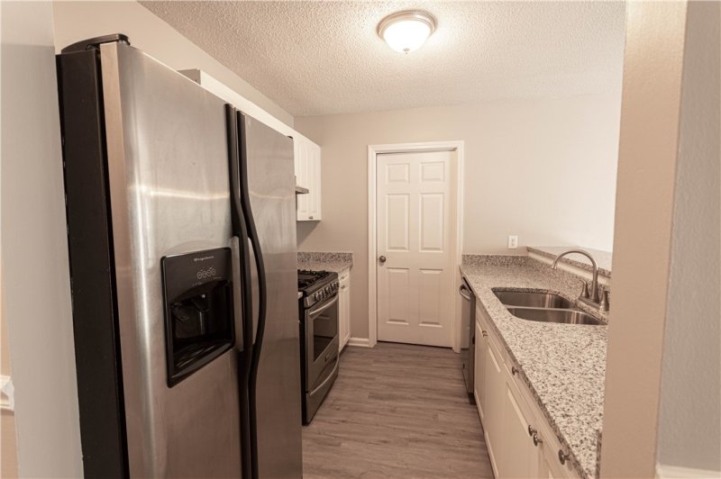 Property image 2 at 207 SUSSEX Way, Anderson, SC 29625