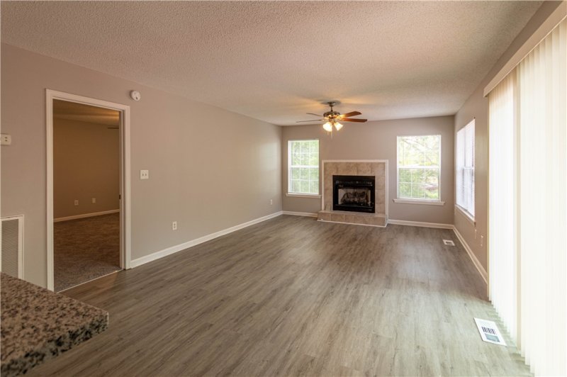 Property image 4 at 207 SUSSEX Way, Anderson, SC 29625