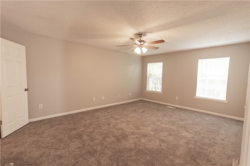 Property image 5 at 207 SUSSEX Way, Anderson, SC 29625