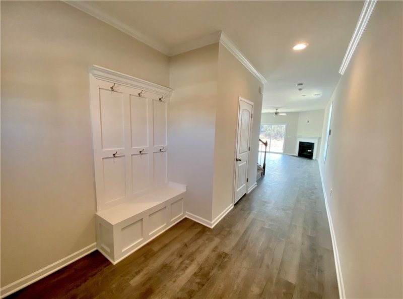 Property image 2 at 247 Samuel Street, Pendleton, SC 29670