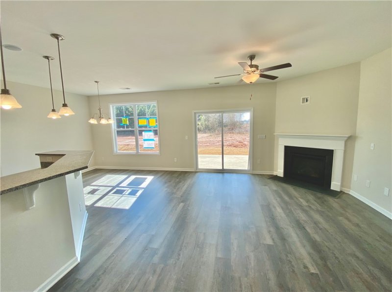 Property image 5 at 247 Samuel Street, Pendleton, SC 29670