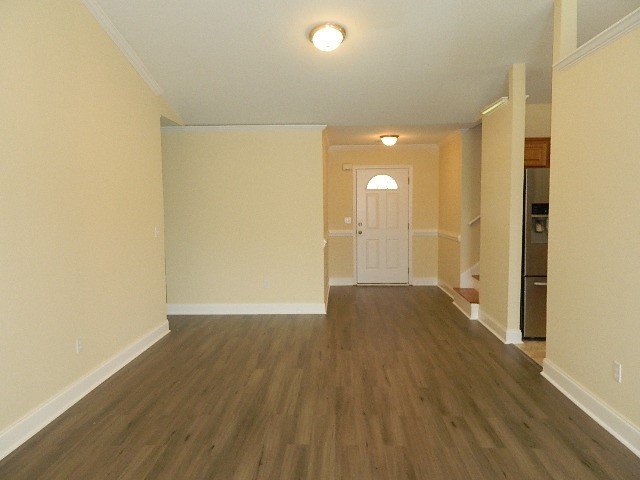 Property image 4 at 112 Glen Arbor Drive, Anderson, SC 29625