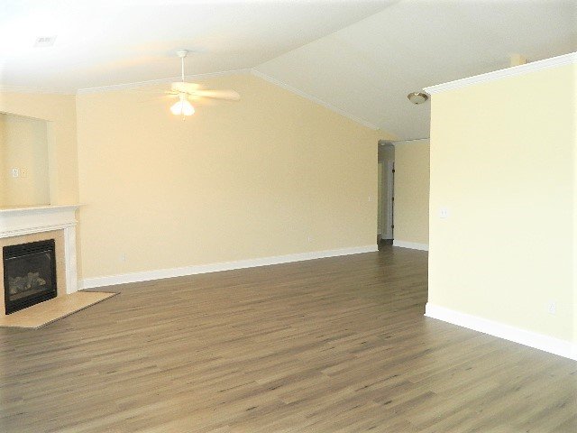 Property image 5 at 112 Glen Arbor Drive, Anderson, SC 29625