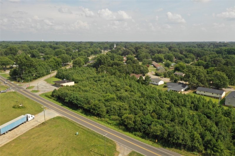 Property image 2 at 00 Highway 29, Anderson, SC 29626