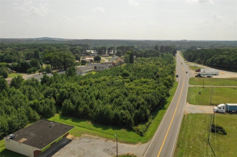 Property image 3 at 00 Highway 29, Anderson, SC 29626