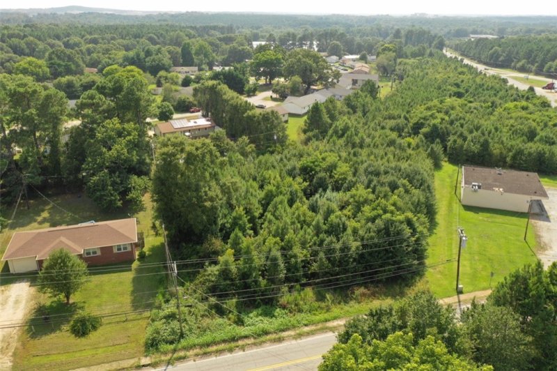 Property image 4 at 00 Highway 29, Anderson, SC 29626