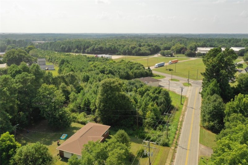 Property image 5 at 00 Highway 29, Anderson, SC 29626