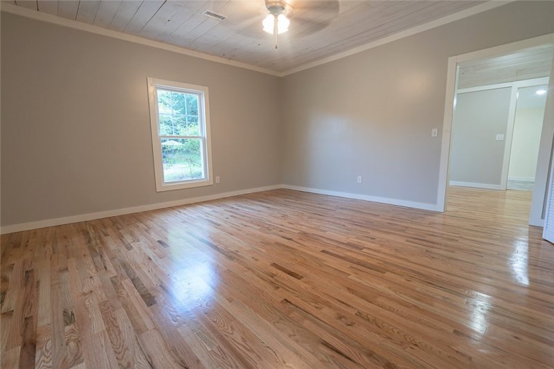 Property image 4 at 108 Summey Street, Central, SC 29630