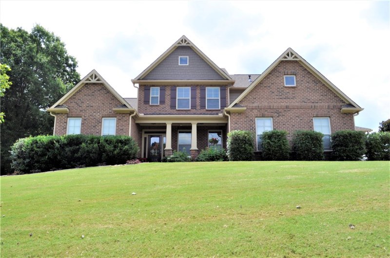 Property image 2 at 115 Sentinel Ridge, Belton, SC 29627