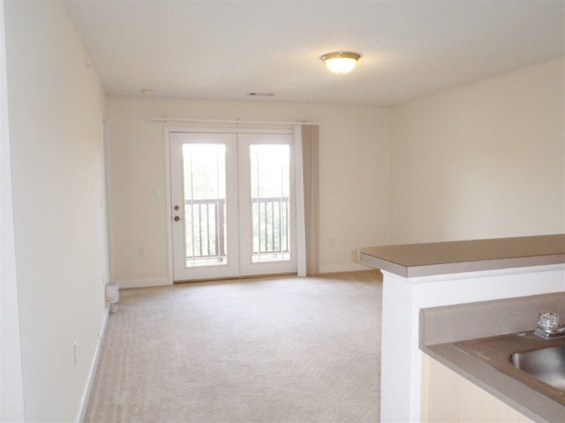 Property image 2 at 1633 Harts Ridge Drive, Seneca, SC 29678