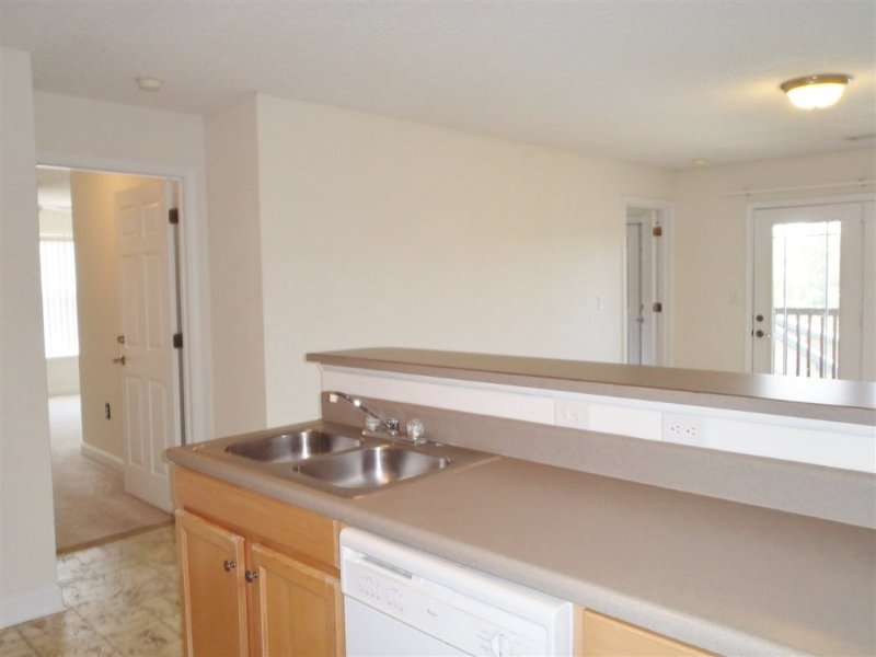 Property image 4 at 1633 Harts Ridge Drive, Seneca, SC 29678