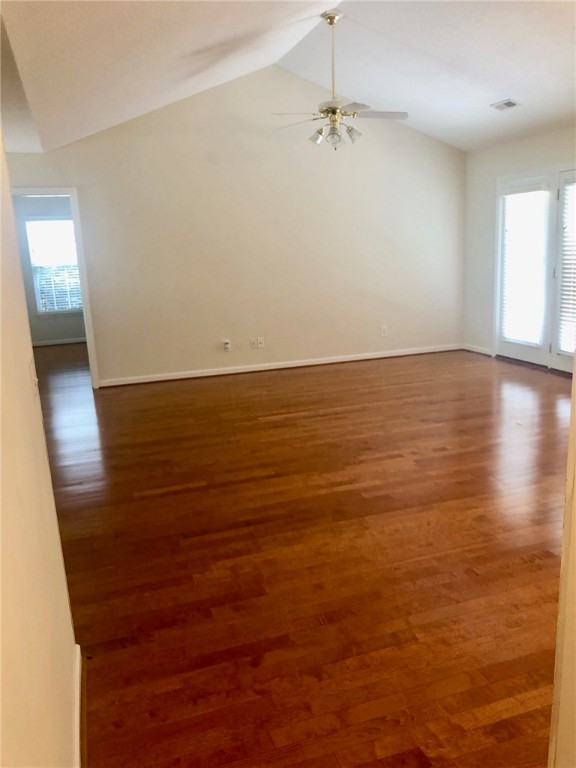 Property image 5 at 139 Grand Oak Circle, Pendleton, SC 29670