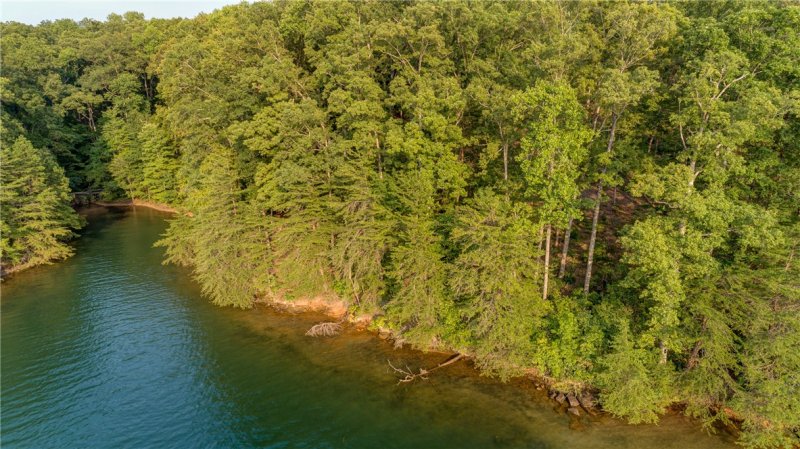 Property image 5 at Lot 135 Hermitage Drive, Six Mile, SC 29682