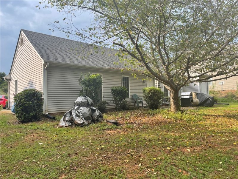 Property image 4 at 113 Tall Willow Drive, Seneca, SC 29672