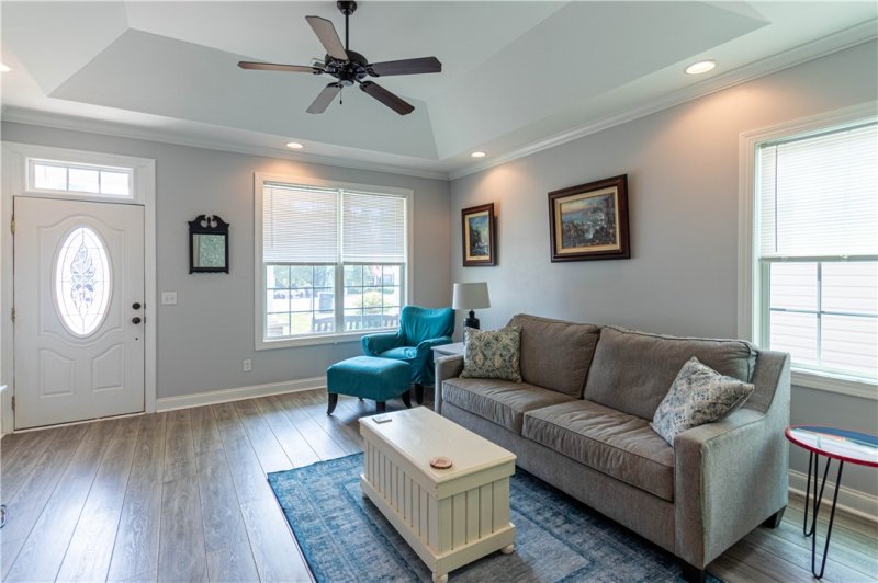 Property image 2 at 110 DUNDEE Court, Anderson, SC 29621