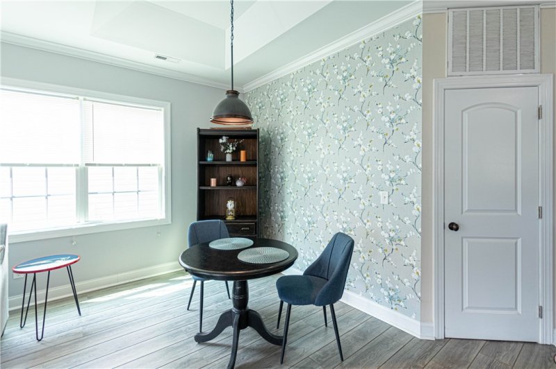 Property image 3 at 110 DUNDEE Court, Anderson, SC 29621