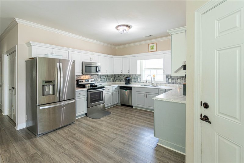 Property image 4 at 110 DUNDEE Court, Anderson, SC 29621