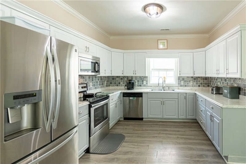 Property image 5 at 110 DUNDEE Court, Anderson, SC 29621