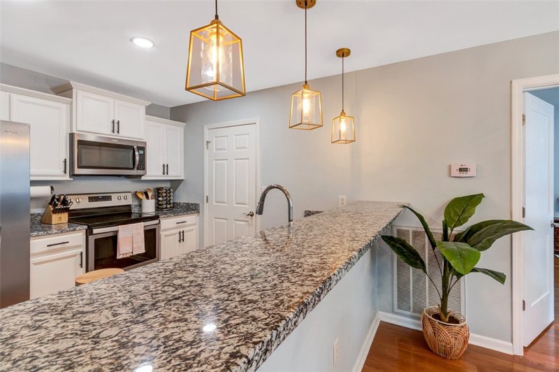 Property image 2 at 104 Sunset Point Road, Anderson, SC 29626