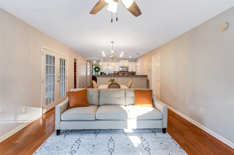 Property image 3 at 104 Sunset Point Road, Anderson, SC 29626