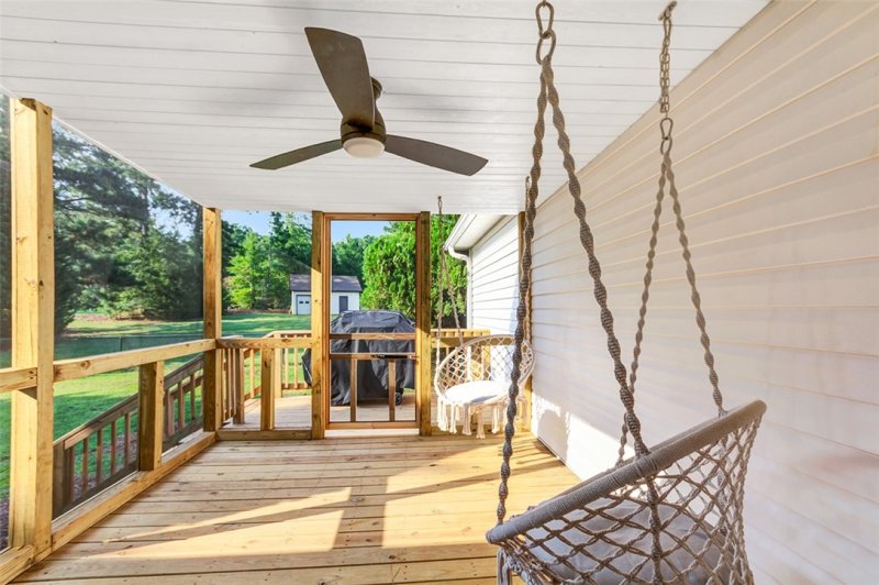 Property image 5 at 104 Sunset Point Road, Anderson, SC 29626