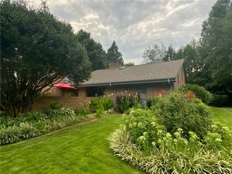 Property image 2 at 1019 Keystone Lane, Clemson, SC 29631