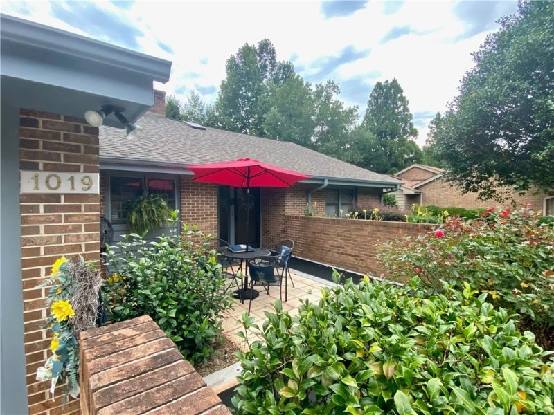 Property image 3 at 1019 Keystone Lane, Clemson, SC 29631