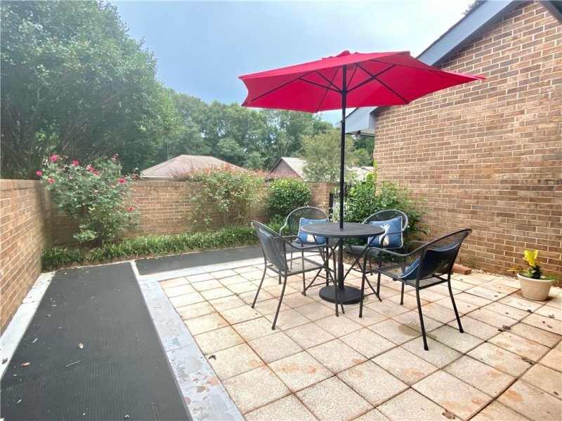 Property image 4 at 1019 Keystone Lane, Clemson, SC 29631