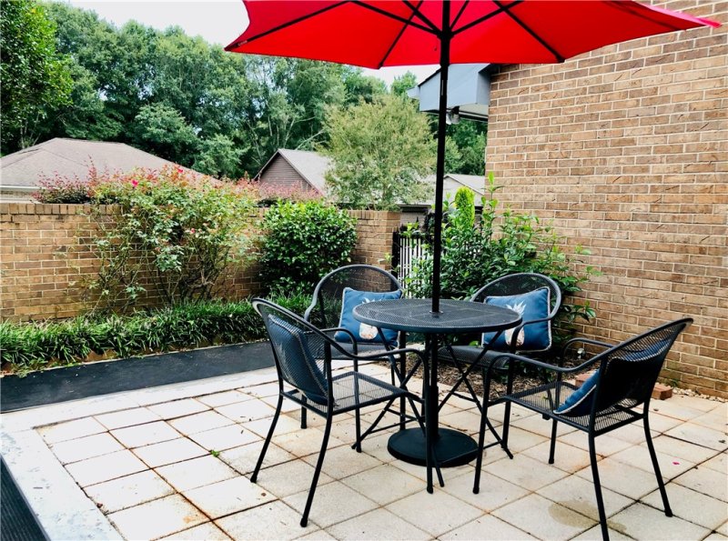 Property image 5 at 1019 Keystone Lane, Clemson, SC 29631