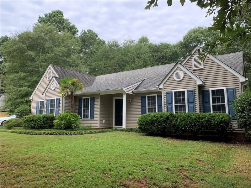 Property image 2 at 906 Pine Top Circle, Anderson, SC 29625