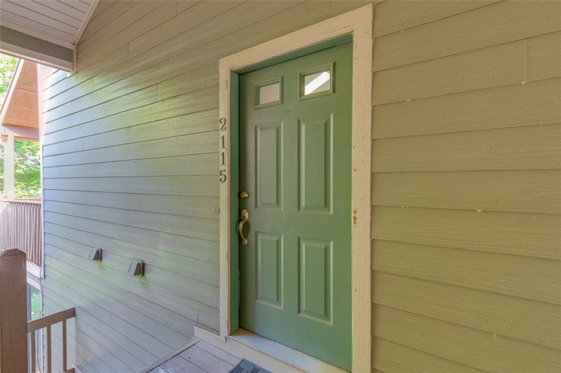 Property image 3 at 2115 Portside Way, Anderson, SC 29625