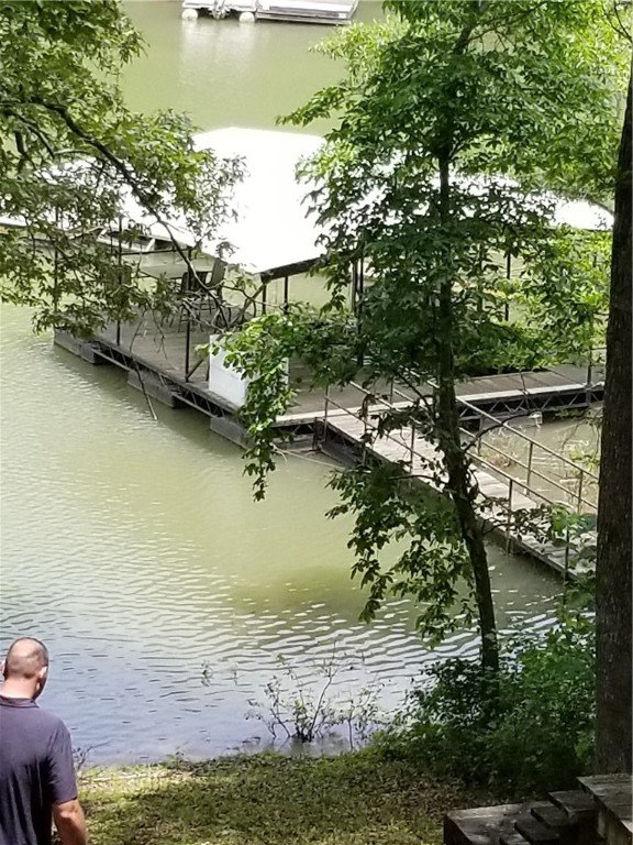 Property image 2 at 150 Port Bass Drive, Fair Play, SC 29643