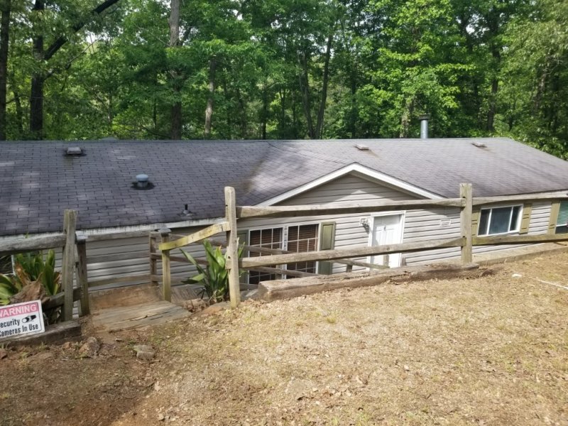 Property image 3 at 150 Port Bass Drive, Fair Play, SC 29643