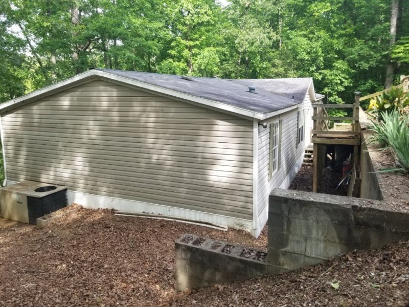 Property image 5 at 150 Port Bass Drive, Fair Play, SC 29643