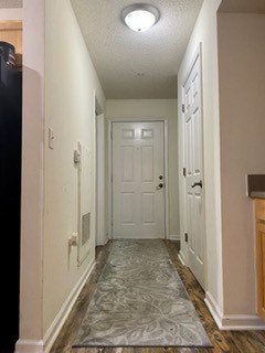 Property image 2 at 1111 Harts Ridge Drive, Seneca, SC 29678