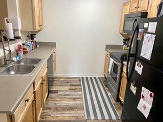 Property image 4 at 1111 Harts Ridge Drive, Seneca, SC 29678
