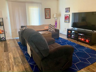 Property image 5 at 1111 Harts Ridge Drive, Seneca, SC 29678