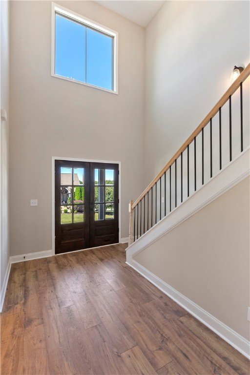 Property image 2 at 8 Chianti Lane, Anderson, SC 29621