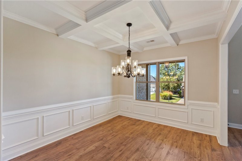 Property image 3 at 8 Chianti Lane, Anderson, SC 29621